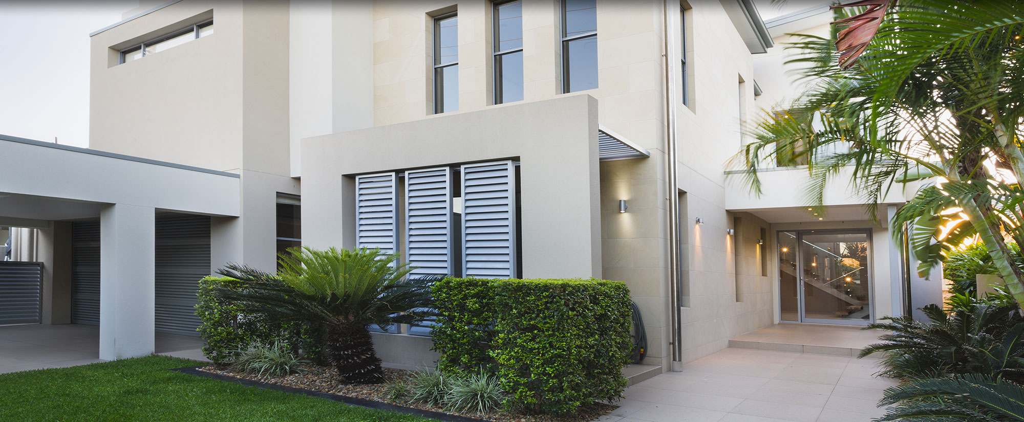 Monarch Rentals Property To Rent